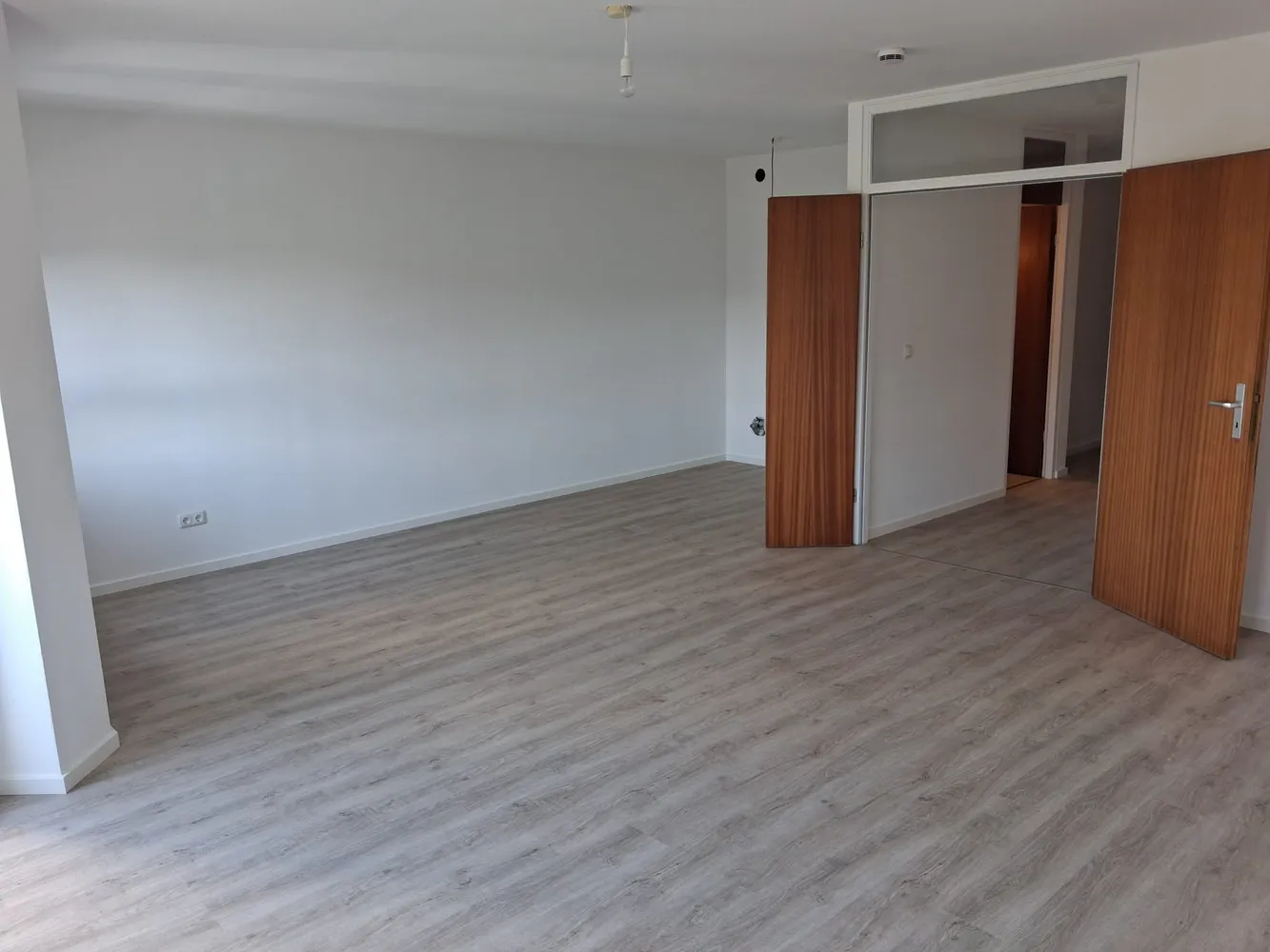 2 Zimmer Wohnung mit 64 m² in München – Bild 8