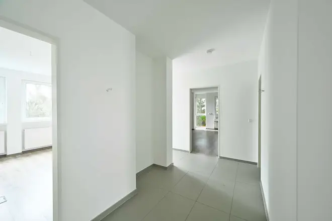 4 Zimmer Wohnung mit 161 m² in Dortmund – Bild 12