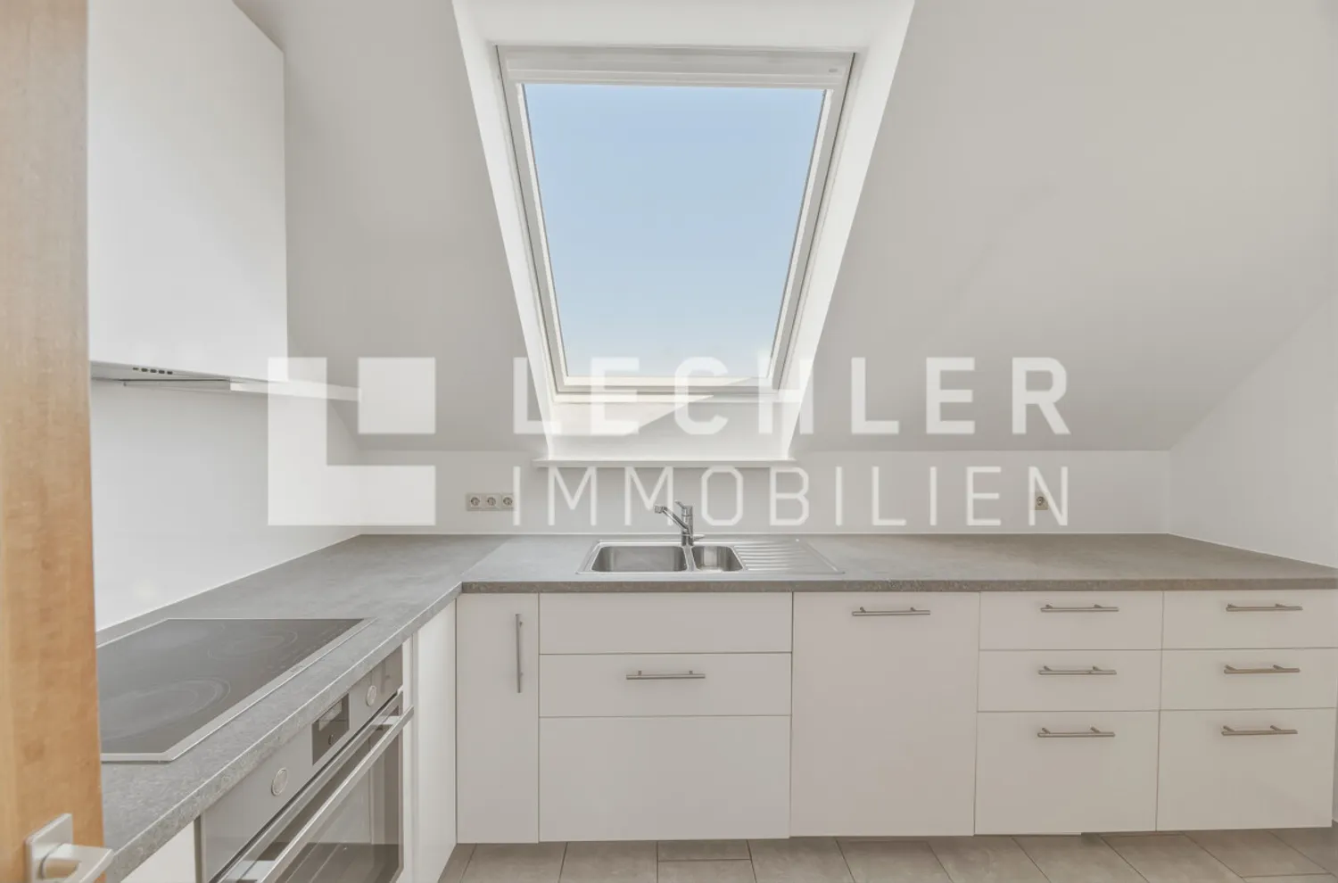 4 Zimmer Wohnung mit 154 m² in Stuttgart – Bild 4