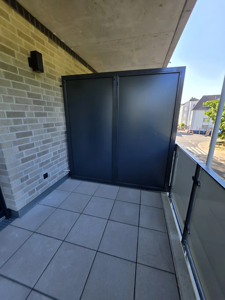 3 Zimmer Wohnung mit 84 m² in Mönchengladbach – Bild 10