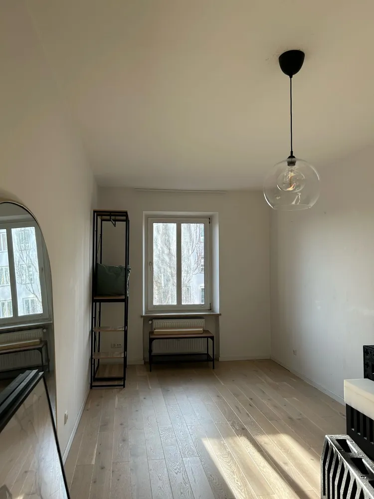 2 Zimmer Wohnung mit 63 m² in München – Bild 11