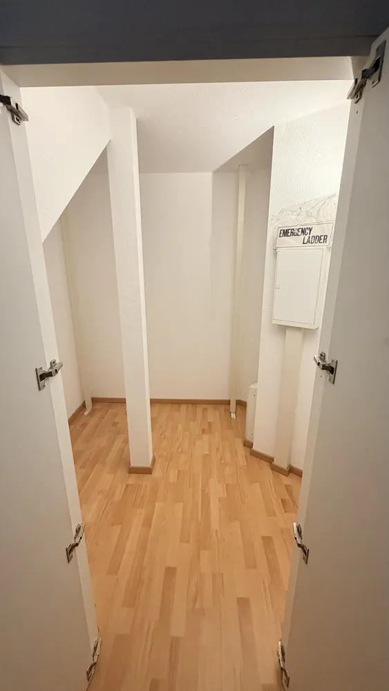 1 Zimmer Wohnung mit 65 m² in Halle (Saale) – Bild 3