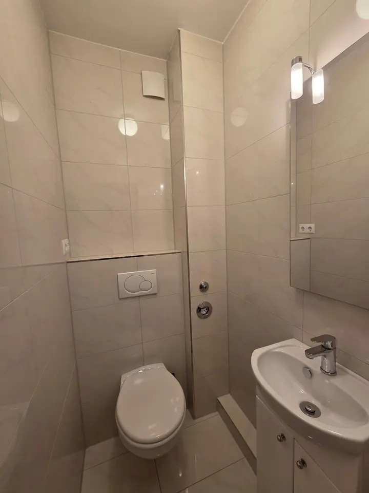3 Zimmer Wohnung mit 92 m² in Hamburg – Bild 5