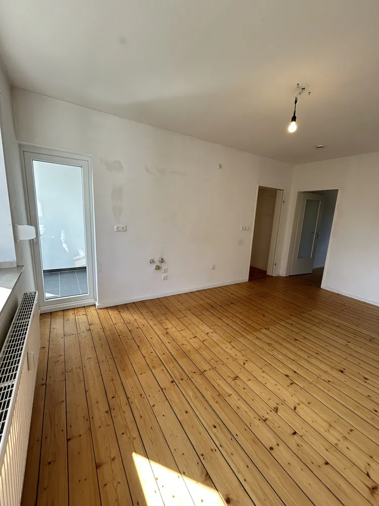 3 Zimmer Wohnung mit 73 m² in Herten – Bild 9