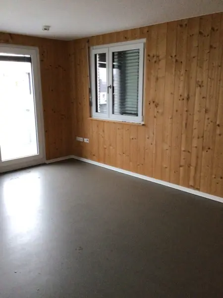 3 Zimmer Wohnung mit 70 m² in Kornwestheim – Bild 2
