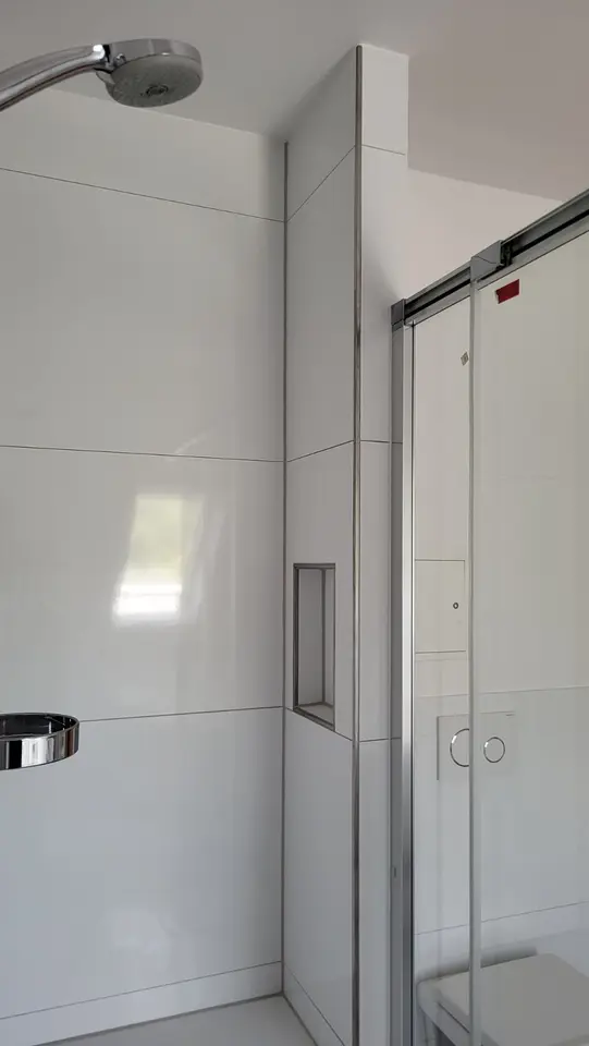3 Zimmer Wohnung mit 82 m² in Zeitz – Bild 6