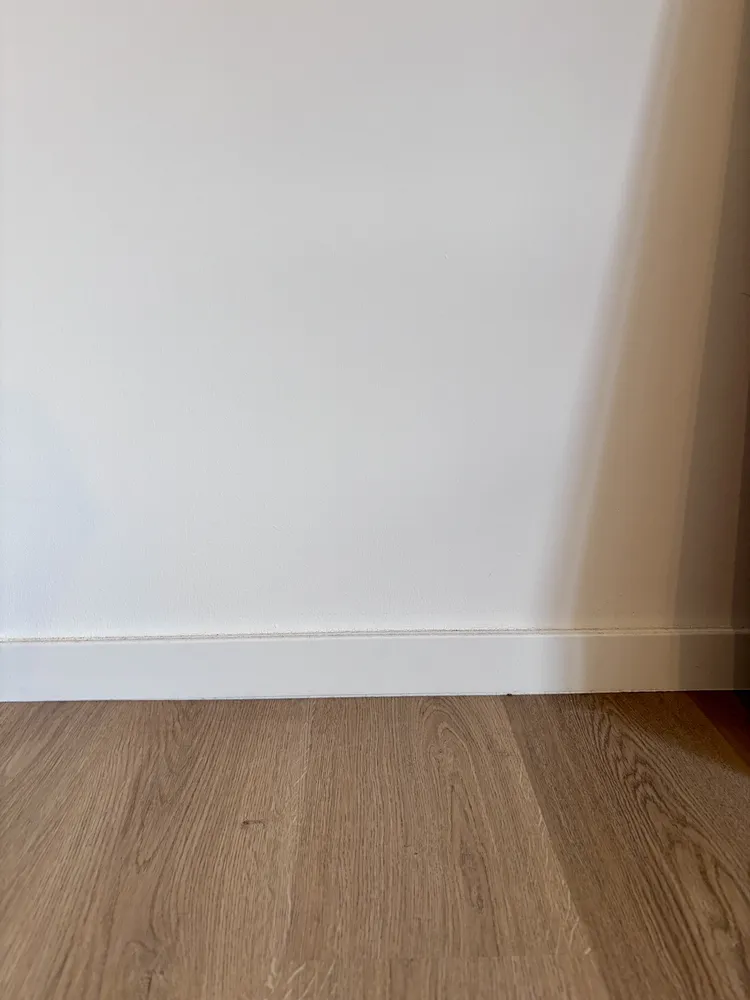 2 Zimmer Wohnung mit 74 m² in Essen – Bild 12