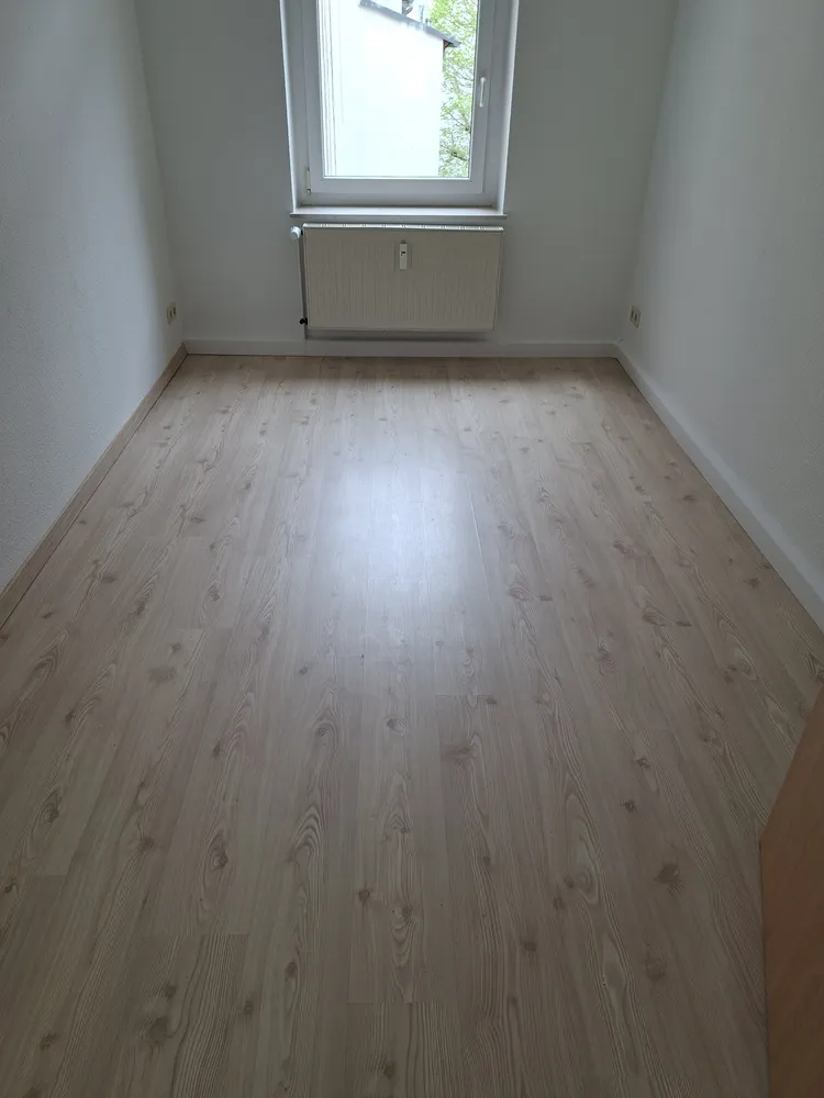 4 Zimmer Wohnung mit 104 m² in Halle (Saale) – Bild 6