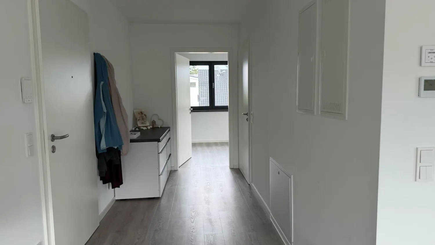 2 Zimmer Wohnung mit 75 m² in Bochum – Bild 6