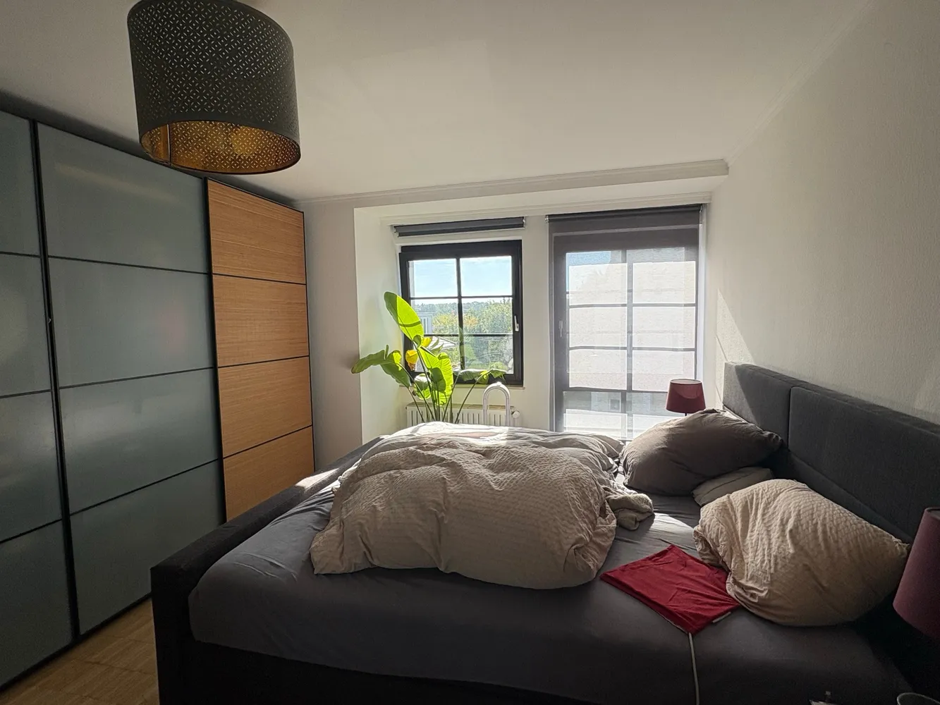 3 Zimmer Wohnung mit 85 m² in Aachen – Bild 3