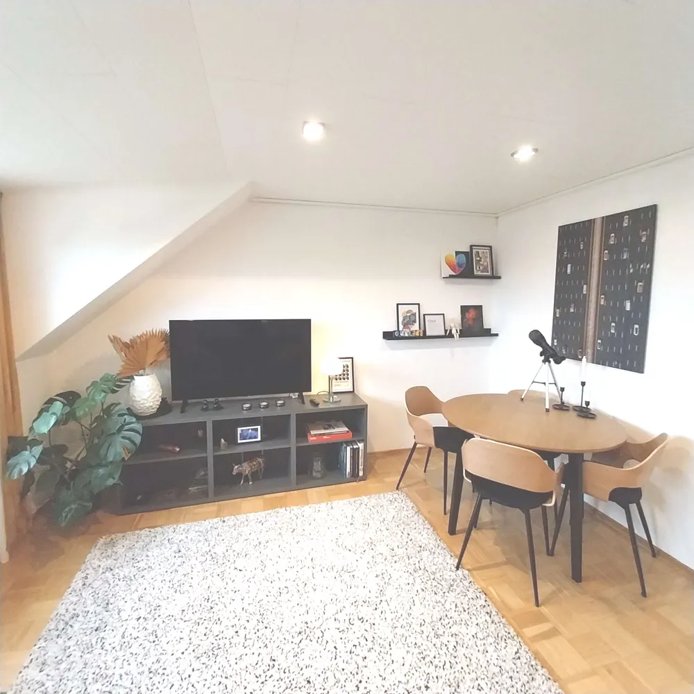 3 Zimmer Wohnung mit 61 m² in Nürnberg – Bild 4