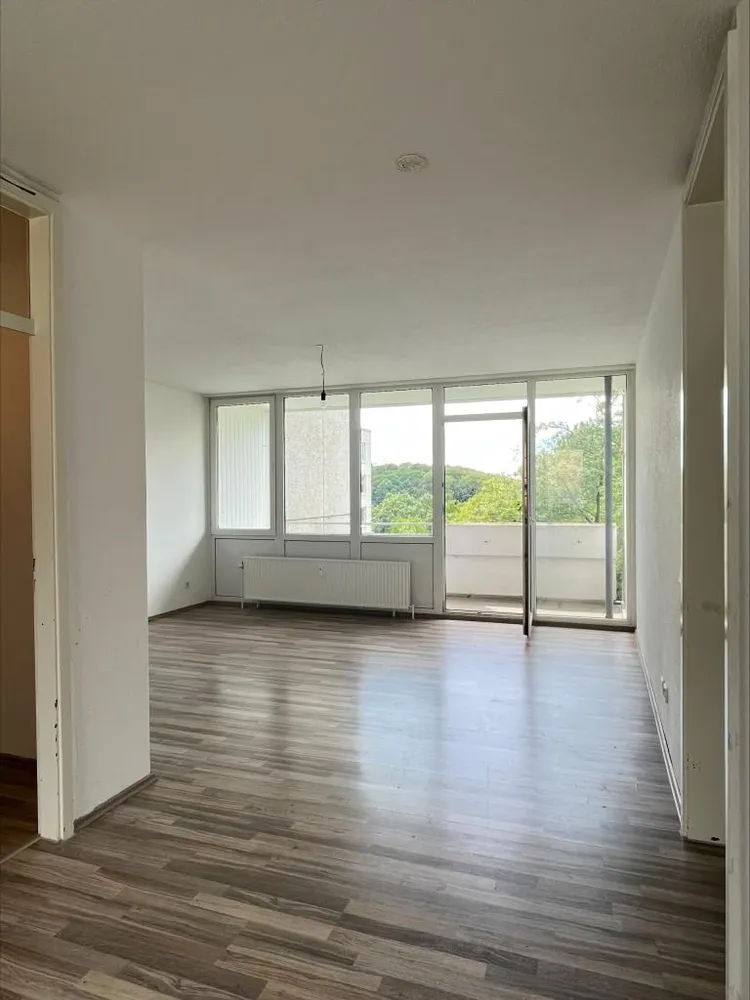 3 Zimmer Wohnung mit 81 m² in Lüdenscheid – Bild 3