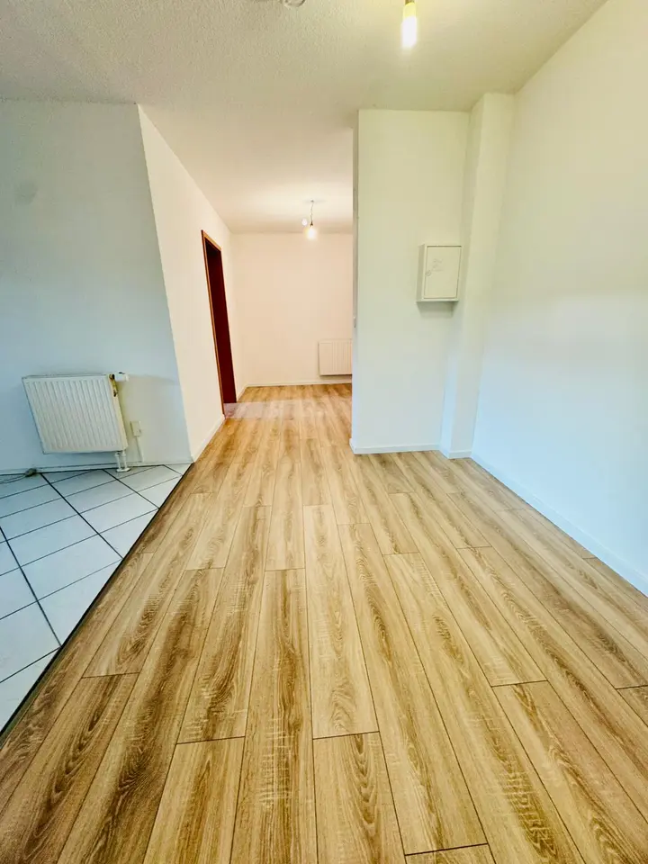 2 Zimmer Wohnung mit 82 m² in Hagen – Bild 8