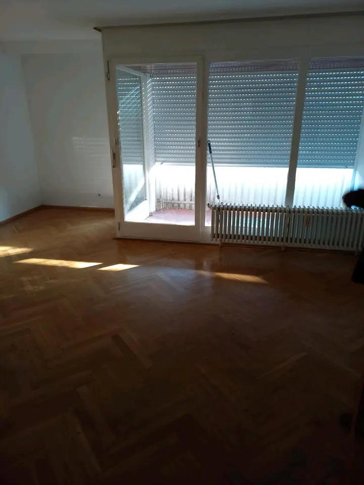 2 room apartment with 75 m² in Aalen – Photo 6