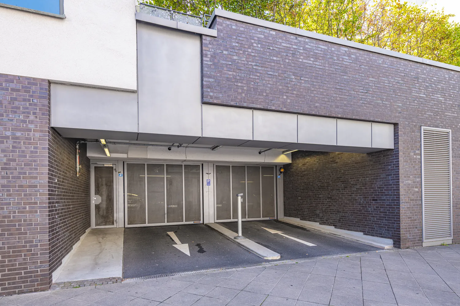 2 Zimmer Wohnung mit 57 m² in Dortmund – Bild 11