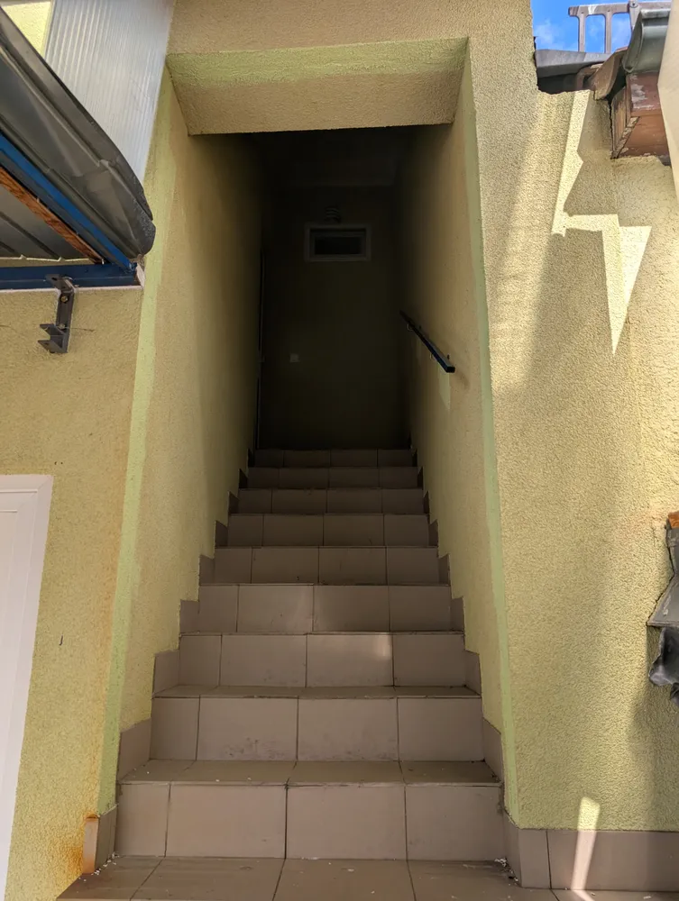 3 Zimmer Wohnung mit 40 m² in Karlsruhe – Bild 7