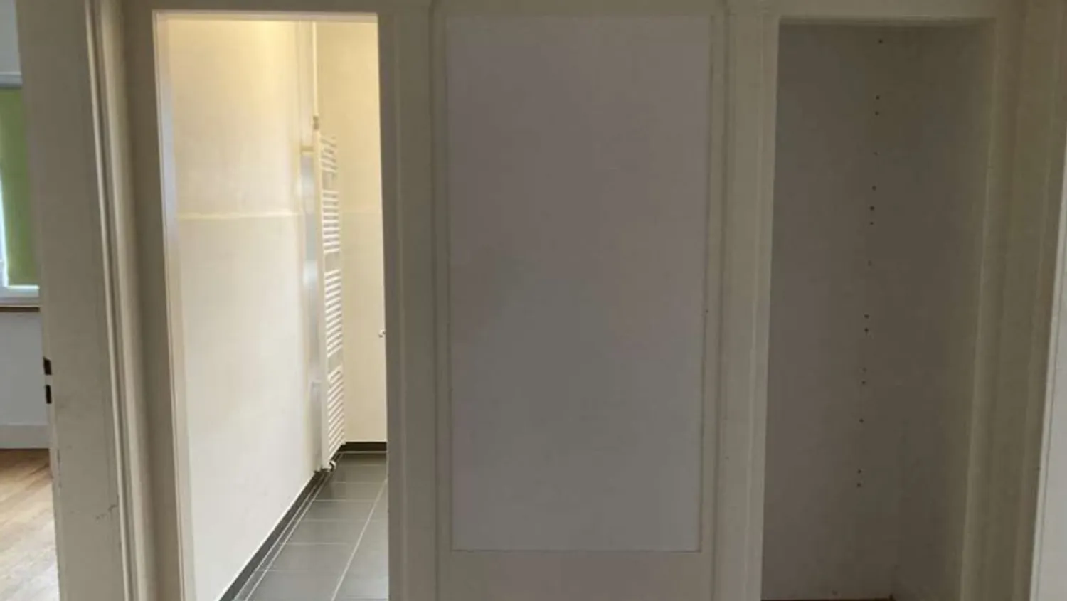 3 Zimmer Wohnung mit 95 m² in Baden-Baden – Bild 6