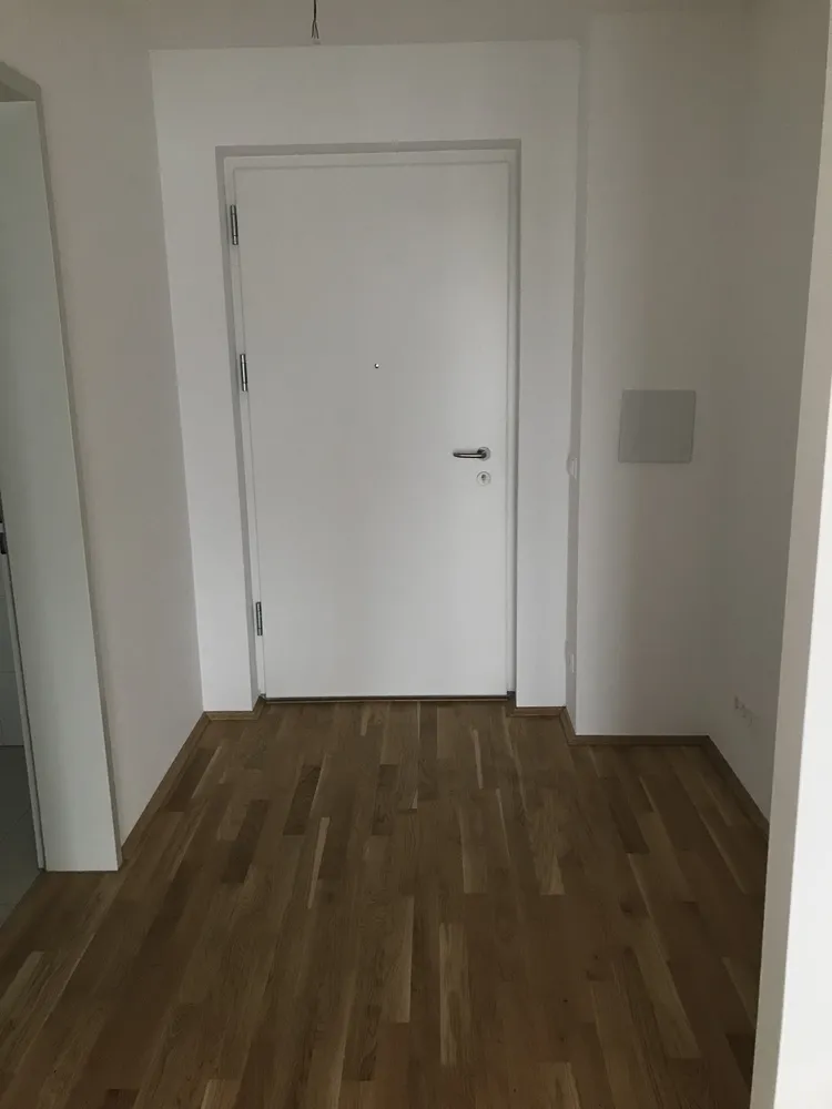 2 Zimmer Wohnung mit 65 m² in Neu-Ulm – Bild 5