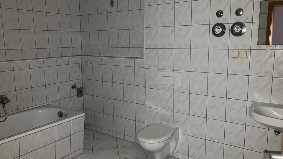 2 Zimmer Wohnung mit 69 m² in Magdeburg – Bild 10