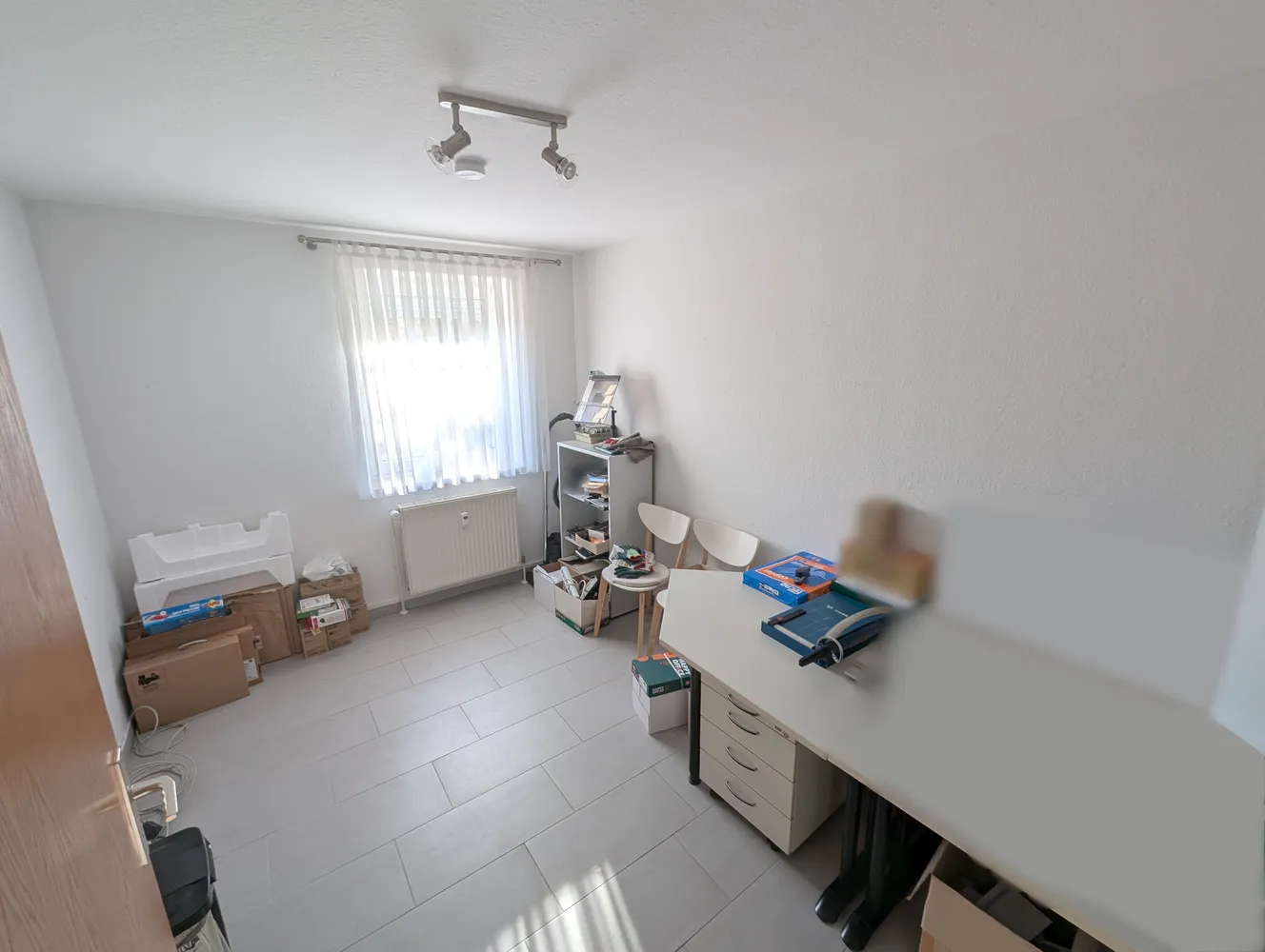 3 Zimmer Wohnung mit 70 m² in Hildesheim – Bild 12