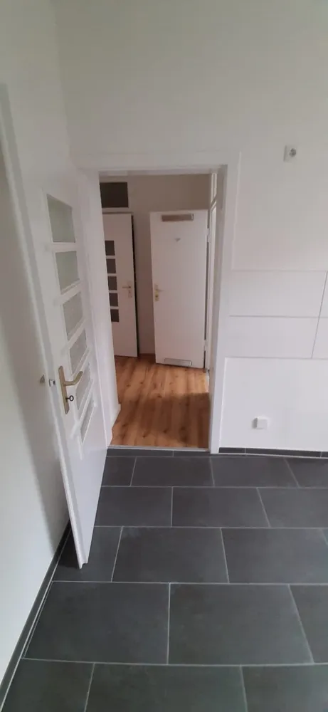 2 Zimmer Wohnung mit 53 m² in Kassel – Bild 4