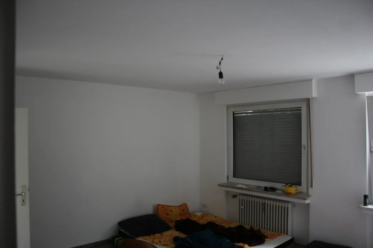 1 Zimmer Wohnung mit 35 m² in Dortmund – Bild 5