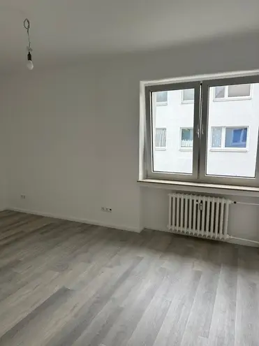 3 Zimmer Wohnung mit 78 m² in Hannover – Bild 7