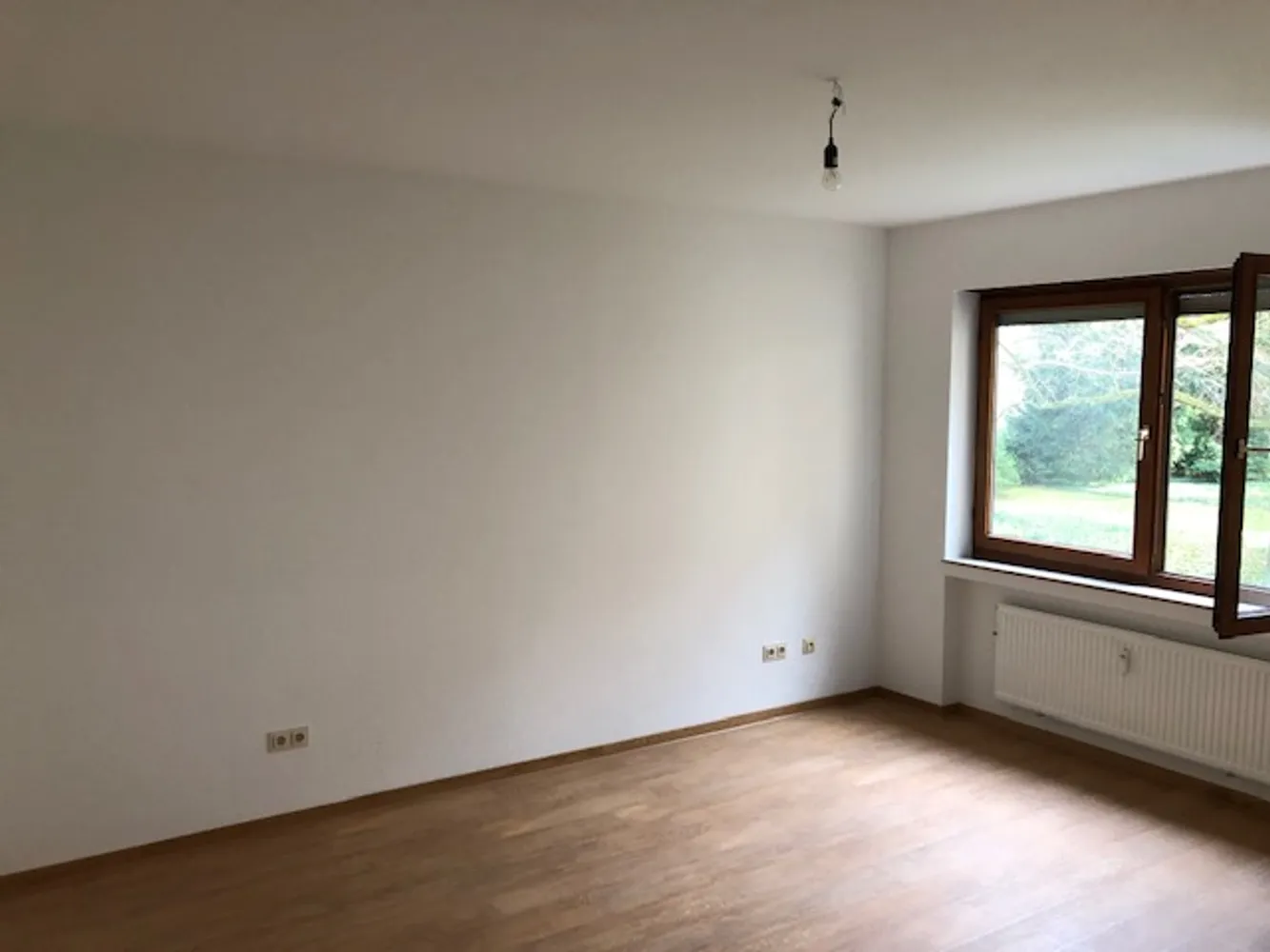 3 room apartment with 110 m² in Bonn – Photo 7