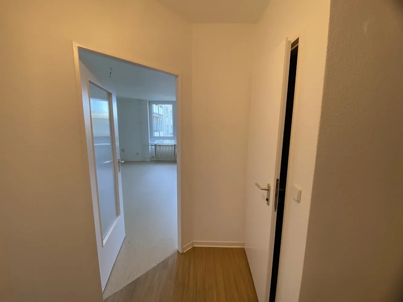 1 Zimmer Wohnung mit 35 m² in Berlin – Bild 8