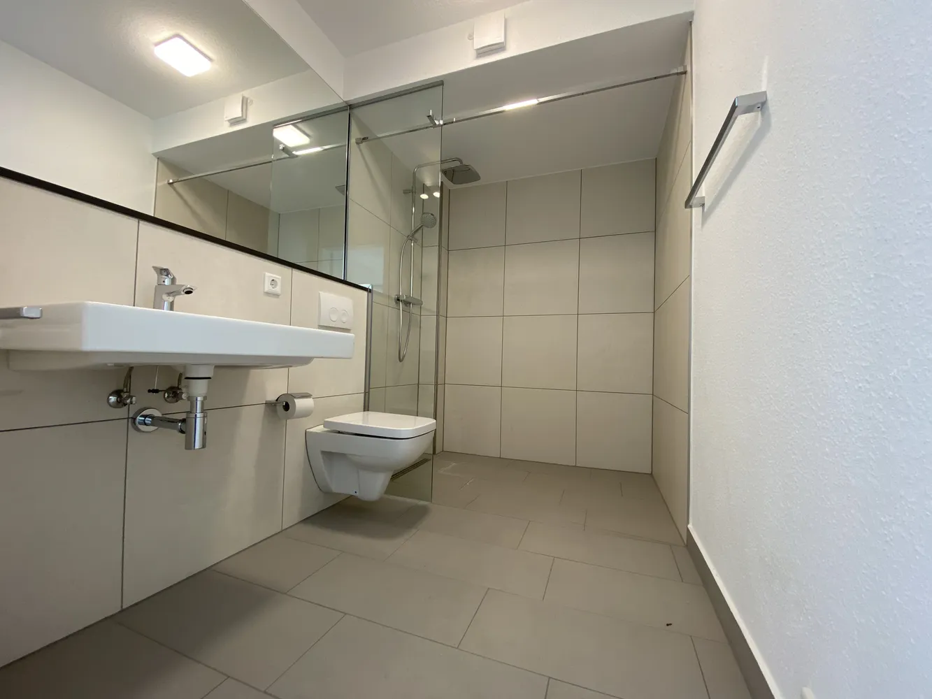 3 Zimmer Wohnung mit 69 m² in Bielefeld – Bild 3