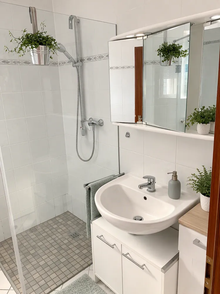 2 Zimmer Wohnung mit 50 m² in Mainz – Bild 3