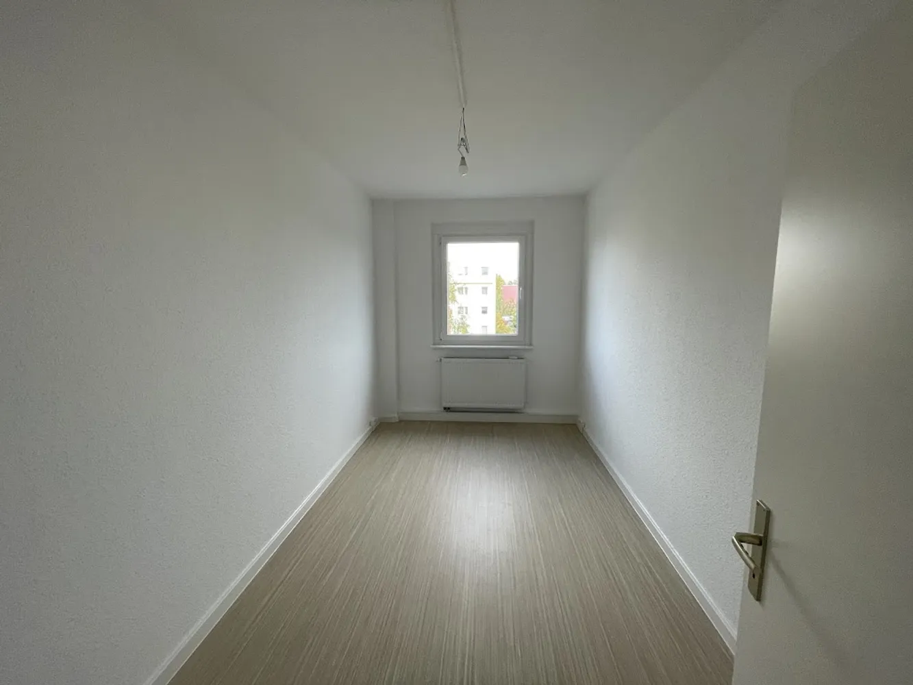 3 room apartment with 69 m² in Berlin – Photo 4