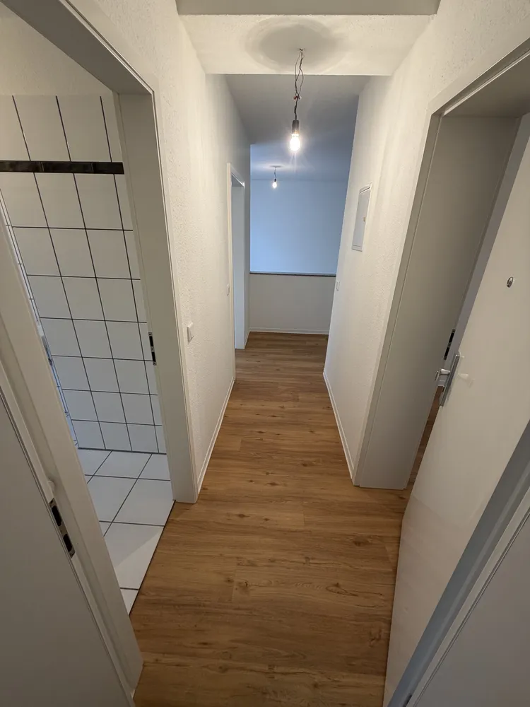 2 Zimmer Wohnung mit 64 m² in Bochum – Bild 3