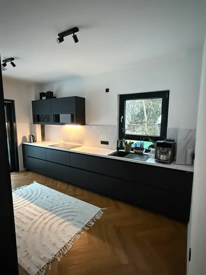 5 Zimmer Haus mit 149 m² in Bernau bei Berlin – Bild 8
