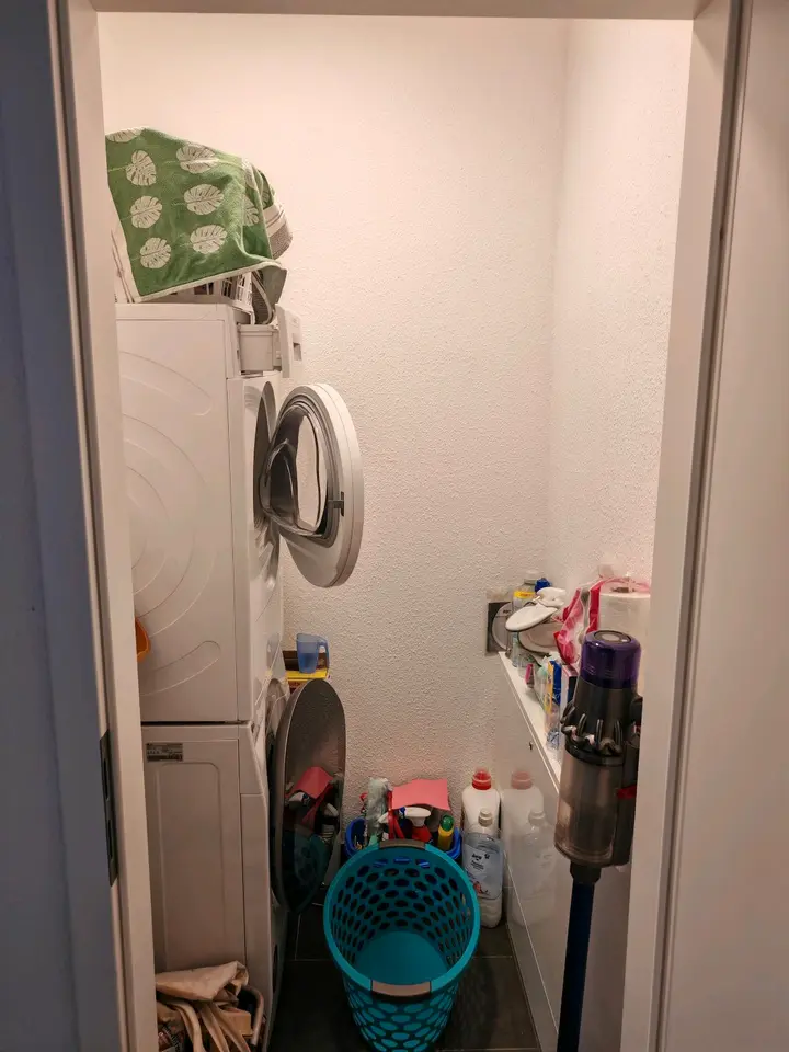 3 Zimmer Wohnung mit 77 m² in Plauen – Bild 7