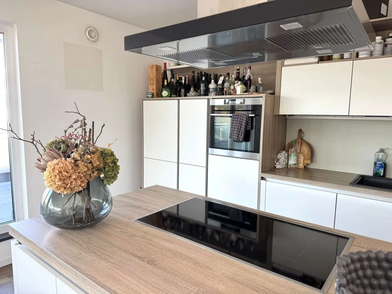 2 Zimmer Wohnung mit 84 m² in Passau – Bild 11