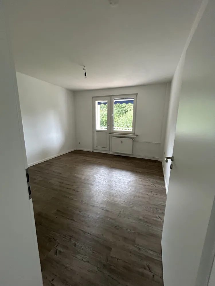 4 Zimmer Wohnung mit 66 m² in Bochum – Bild 10