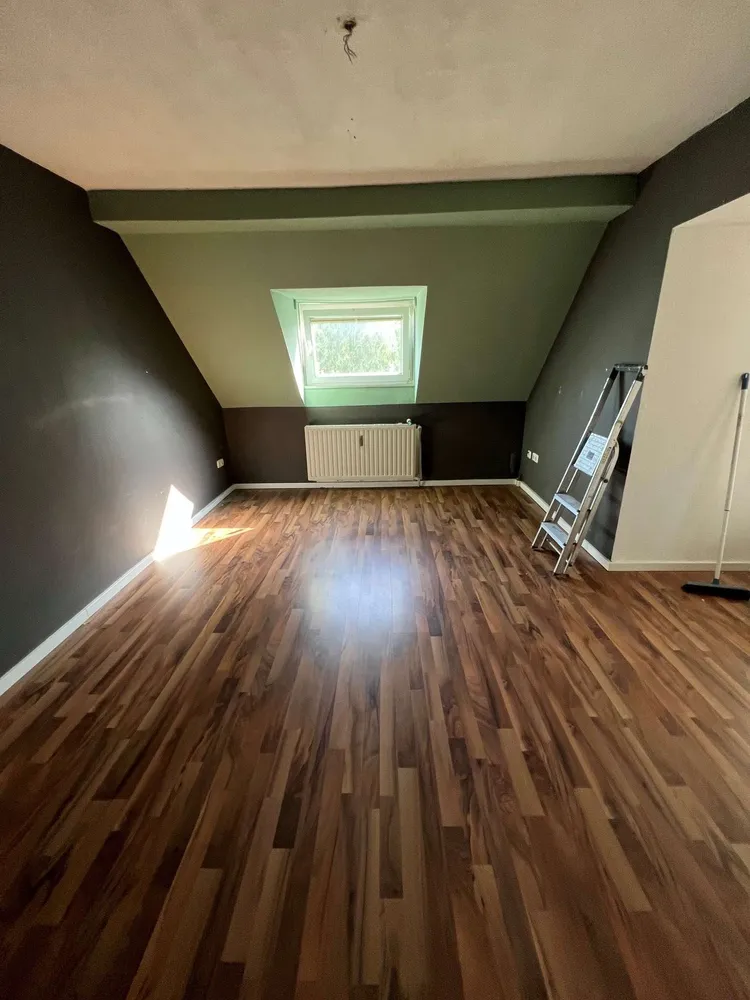 2 Zimmer Wohnung mit 49 m² in Dortmund – Bild 3