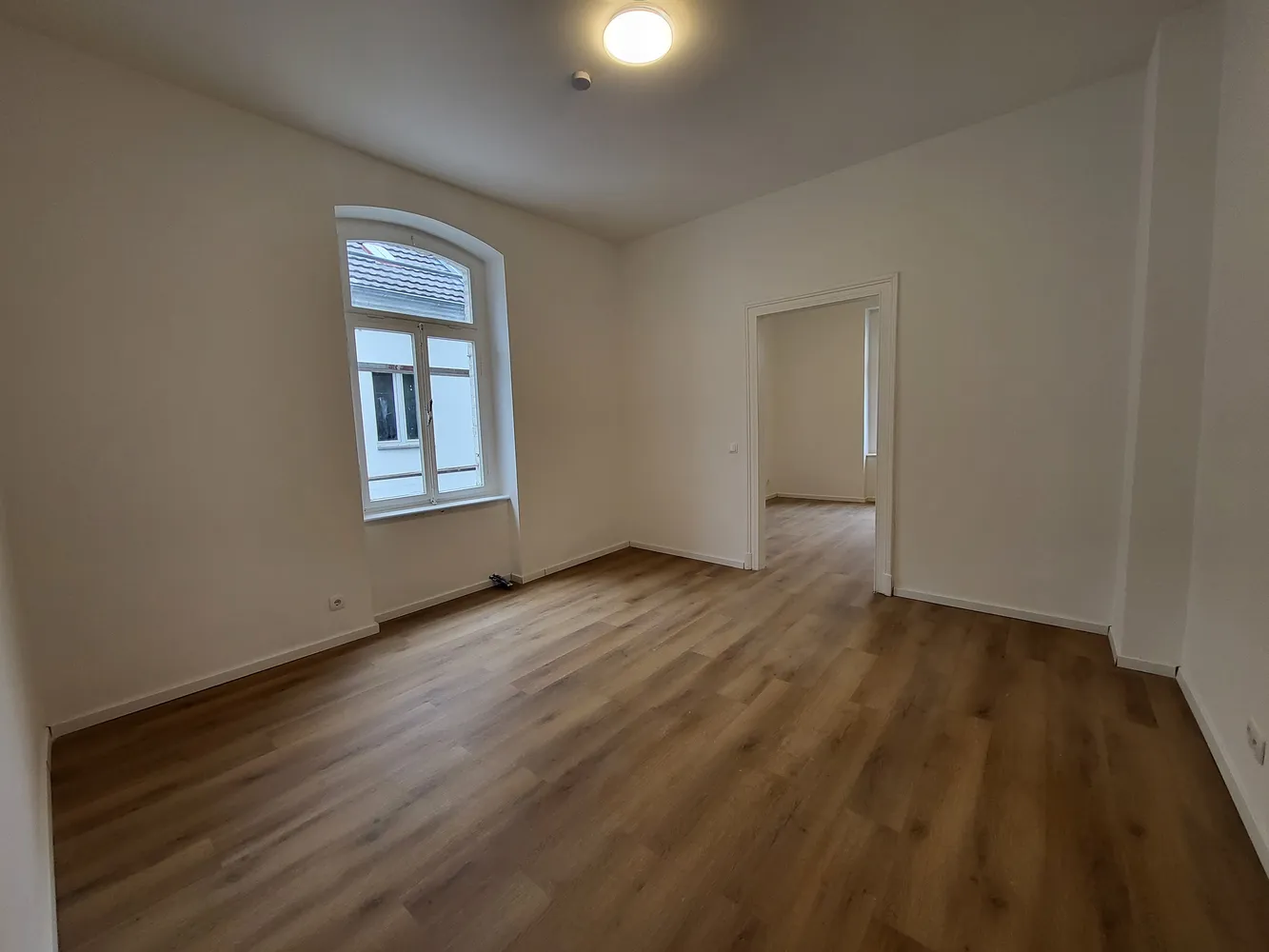 2 Zimmer Wohnung mit 55 m² in Bonn – Bild 6
