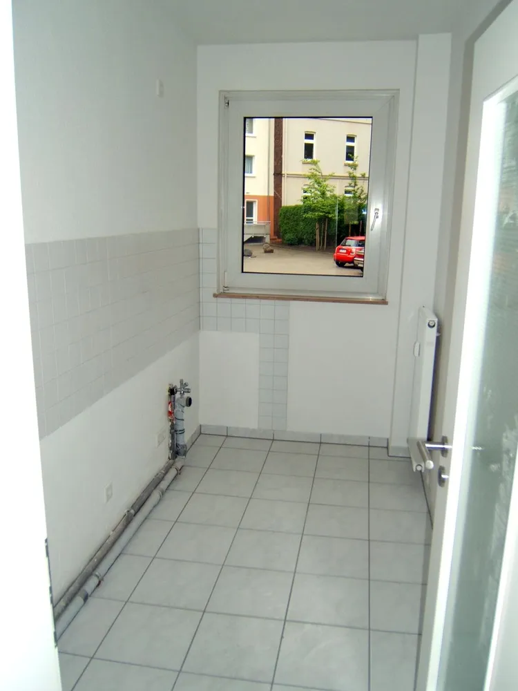 2 Zimmer Wohnung mit 48 m² in Gelsenkirchen – Bild 8
