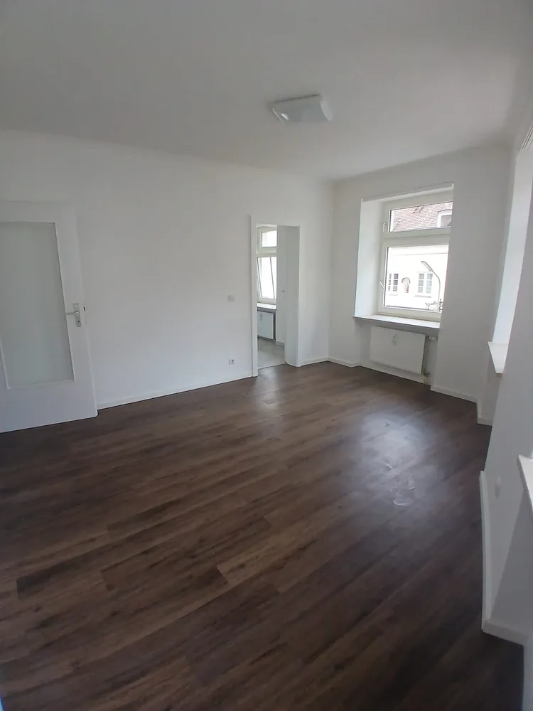 2 Zimmer Wohnung mit 50 m² in München – Bild 5