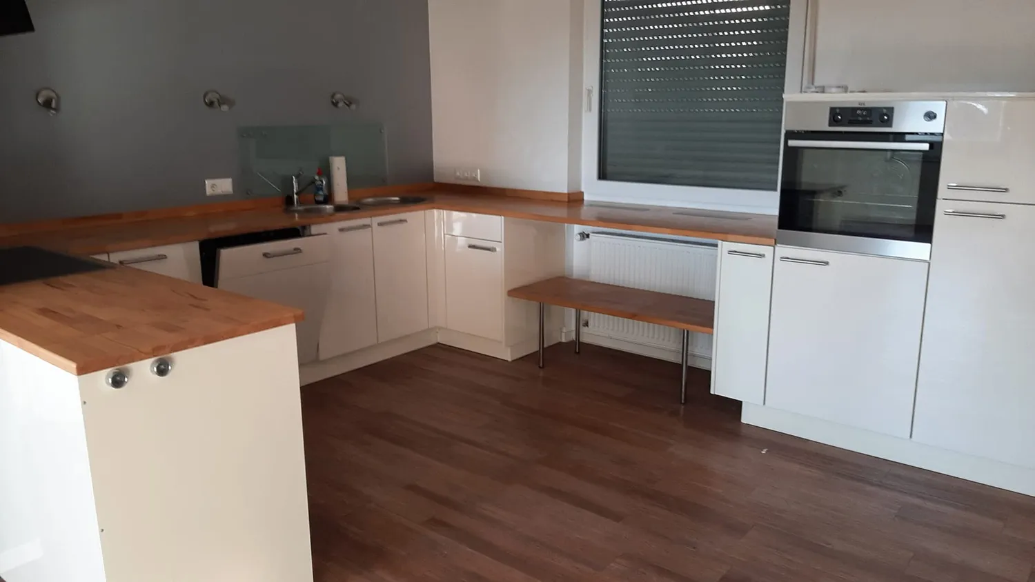 7 Zimmer Haus mit 136 m² in Pirmasens – Bild 8