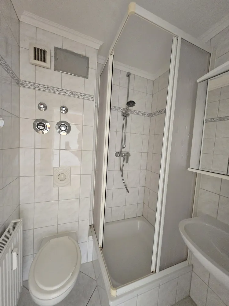 4 Zimmer Wohnung mit 75 m² in Fürstenwalde/Spree – Bild 9