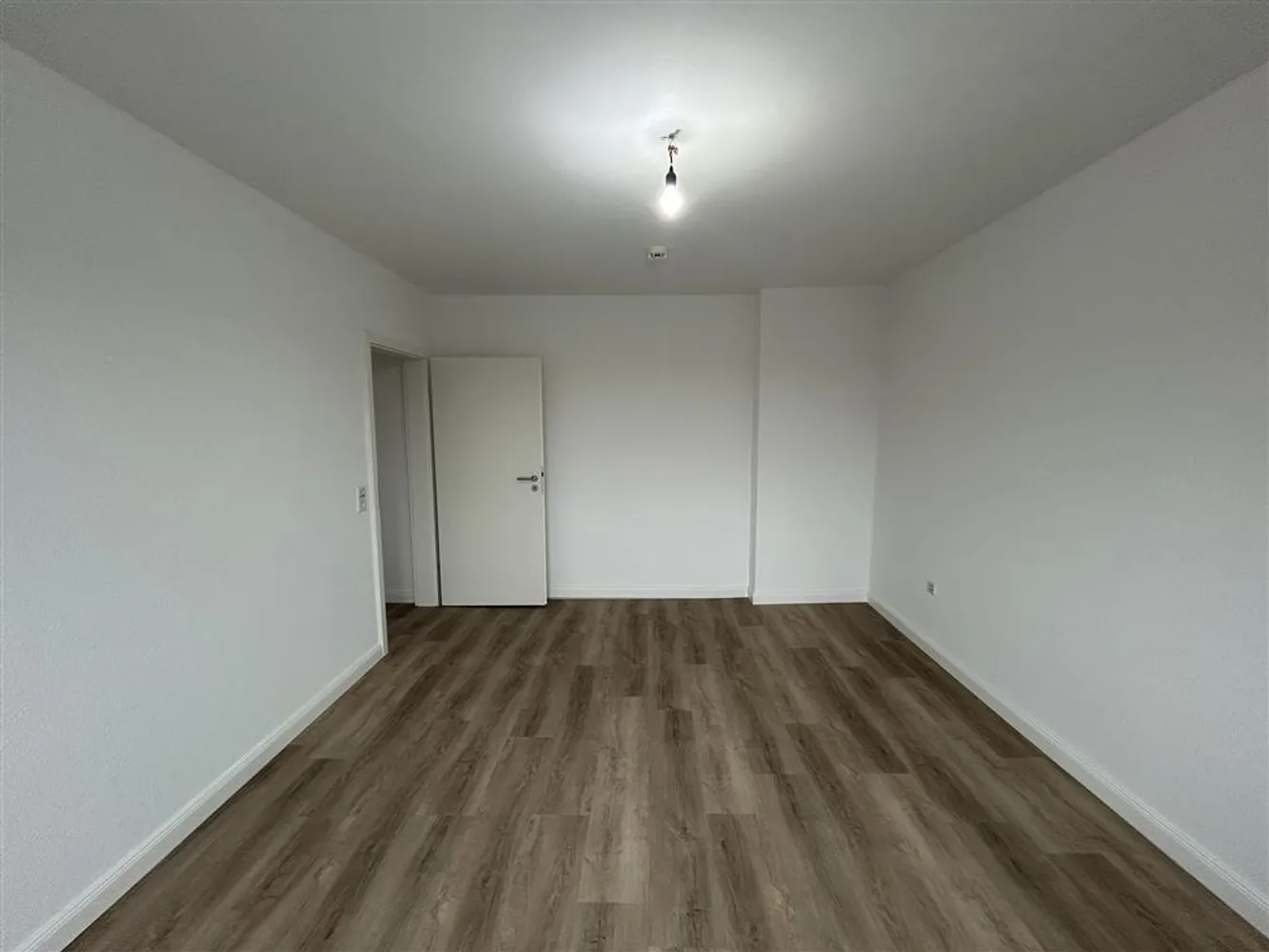 3 Zimmer Wohnung mit 69 m² in Duisburg – Bild 2