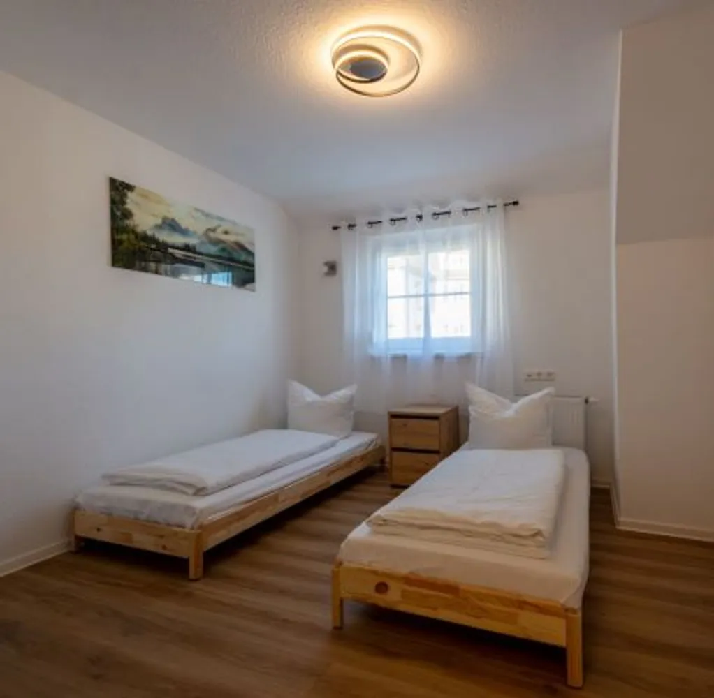 3 Zimmer Wohnung mit 68 m² in Stuttgart – Bild 6