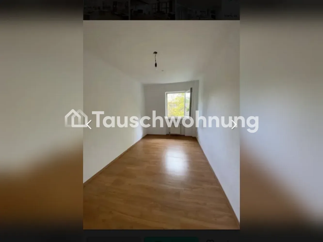 3 Zimmer Wohnung mit 83 m² in Köln – Bild 6