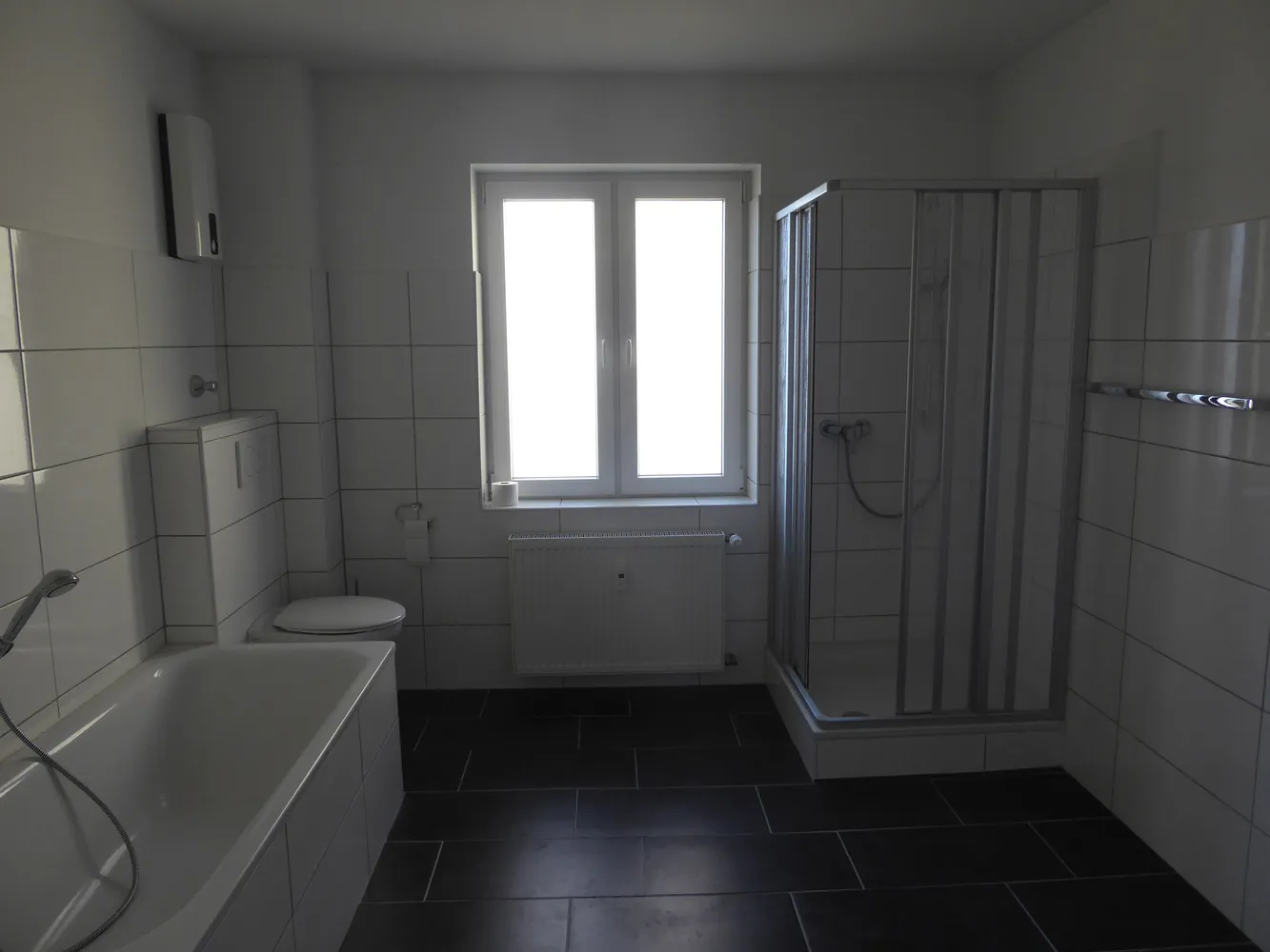 3 Zimmer Wohnung mit 70 m² in Herne – Bild 4