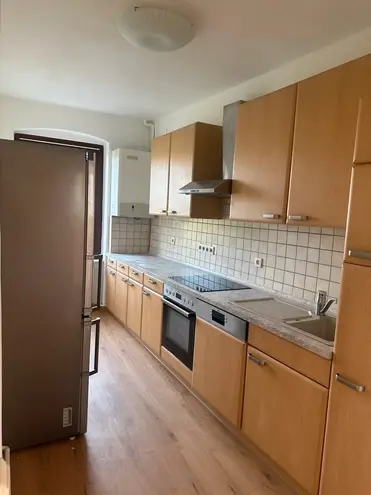 3 Zimmer Wohnung mit 85 m² in Berlin – Bild 9