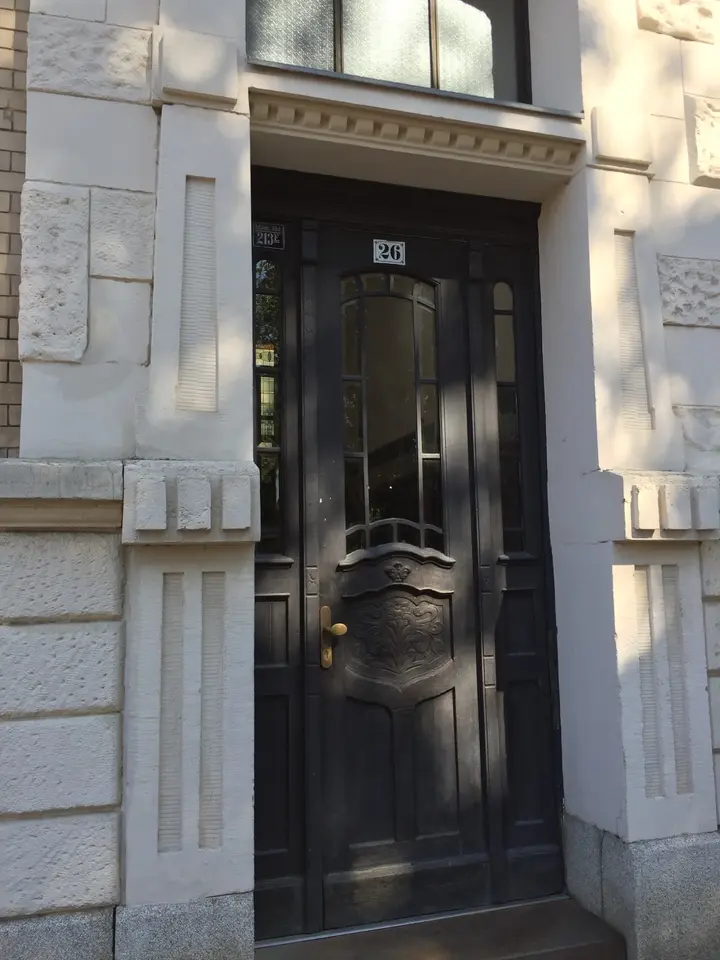 WG-Zimmer mit 69 m² in Köthen – Bild 4