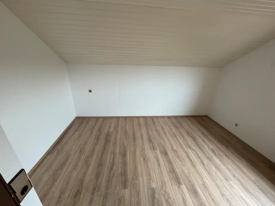 WG-Zimmer mit 15 m² in Bruchsal – Bild 3